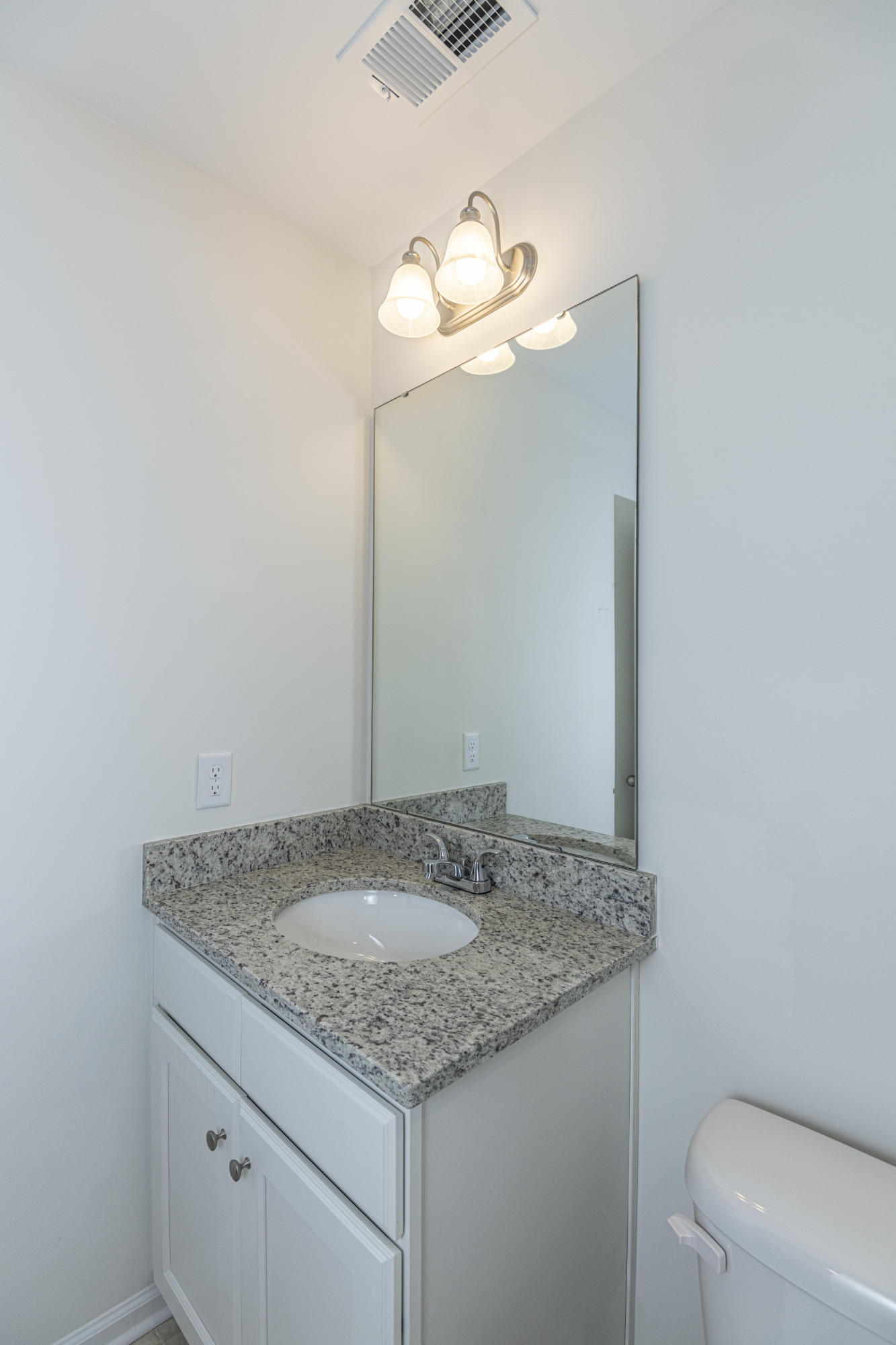 202 Woodward Road, Unit 111 Goose Creek, SC 29445 - Photo 25 of 30 DSC_5298