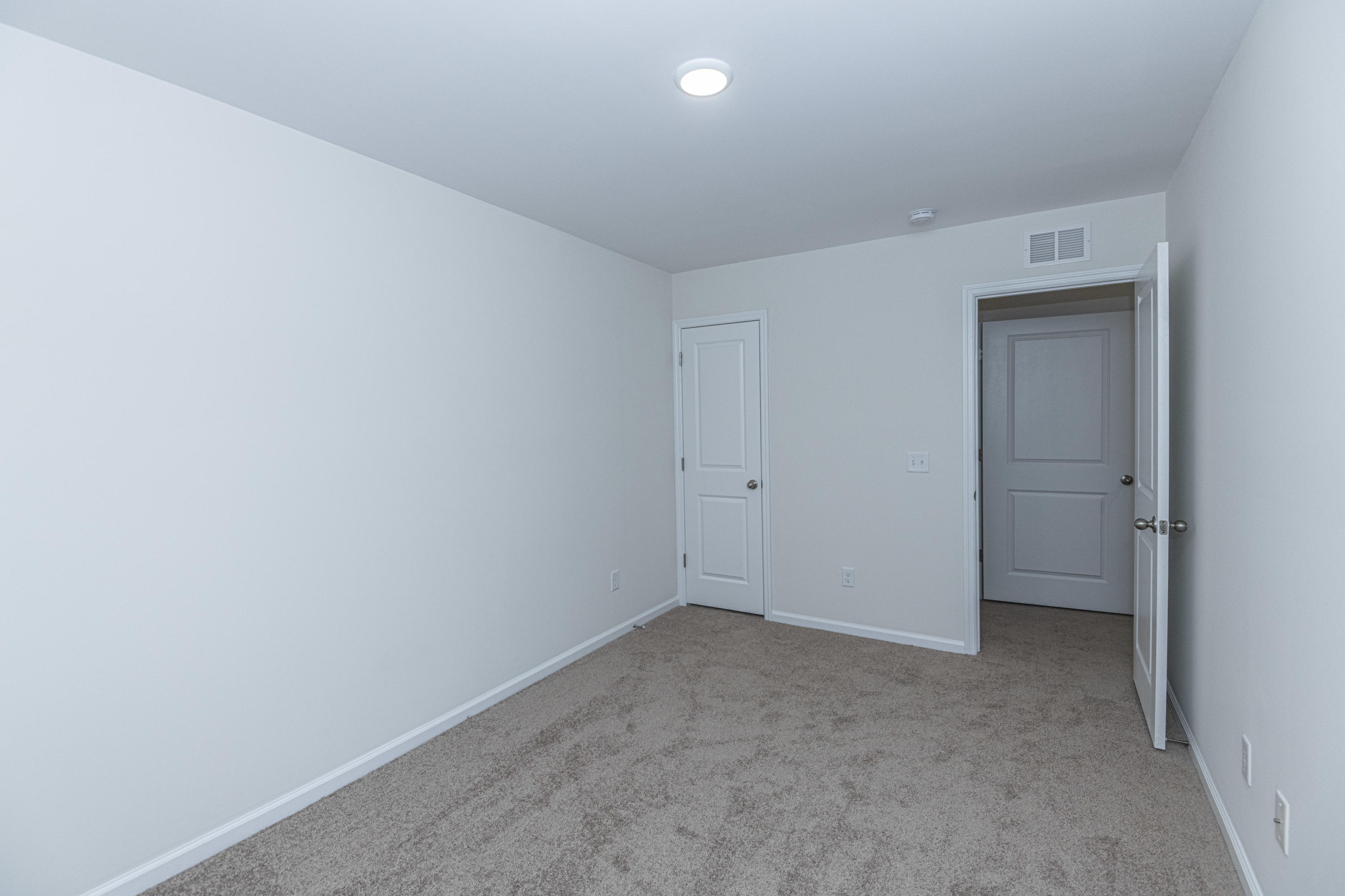 202 Woodward Road, Unit 111 Goose Creek, SC 29445 - Photo 26 of 30 DSC_5300