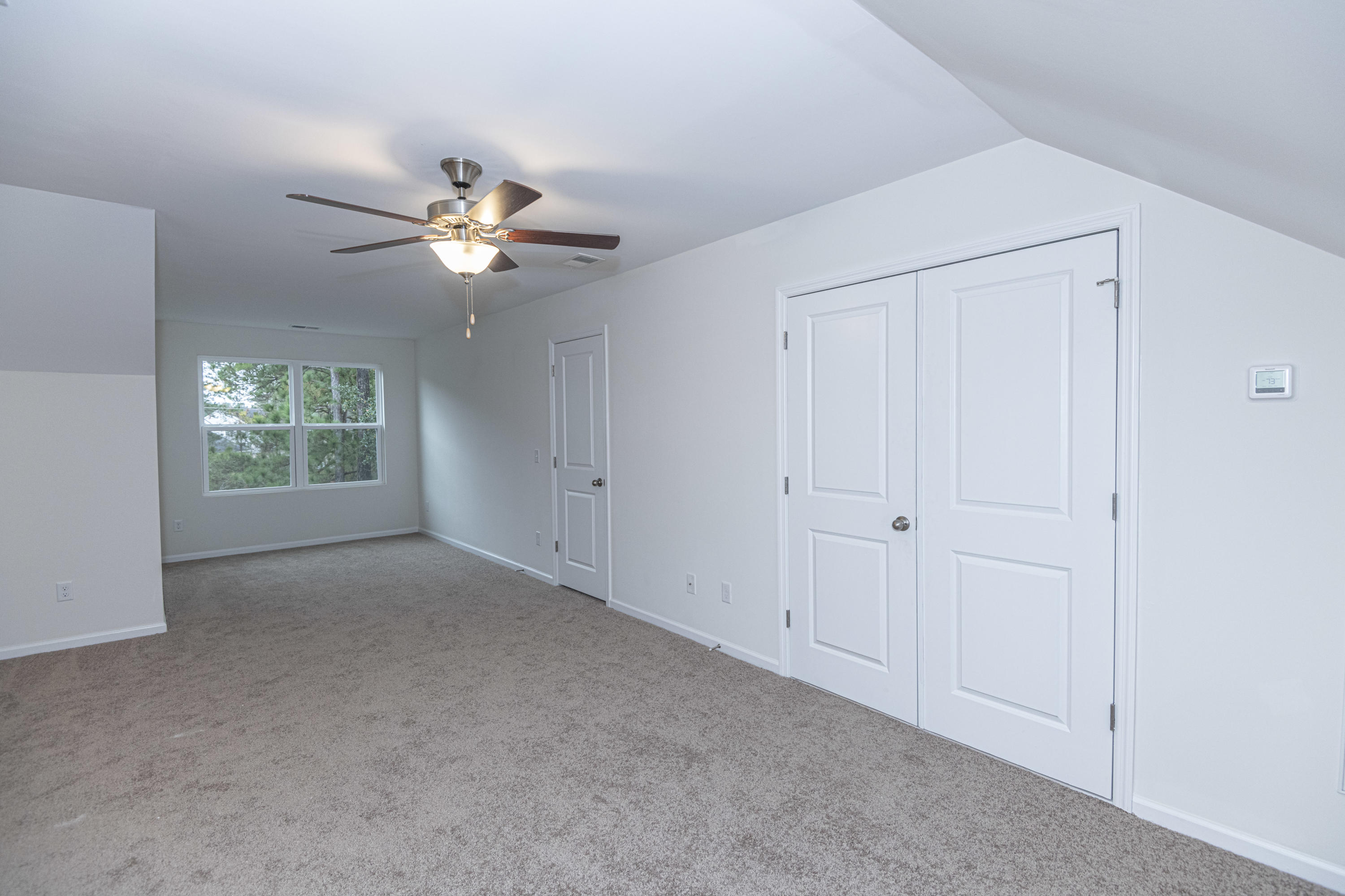 202 Woodward Road, Unit 111 Goose Creek, SC 29445 - Photo 29 of 30 DSC_5307