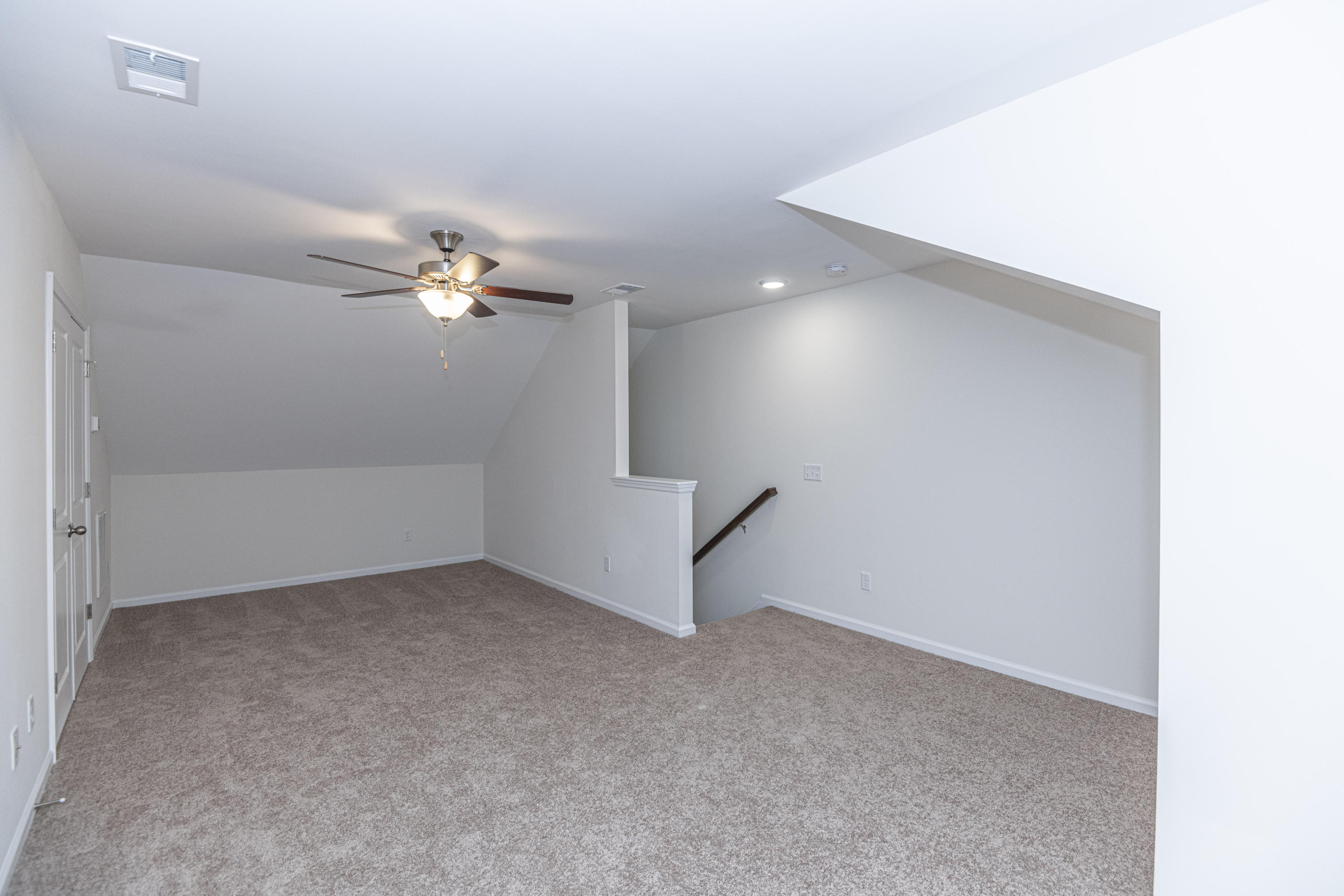 202 Woodward Road, Unit 111 Goose Creek, SC 29445 - Photo 30 of 30 DSC_5309