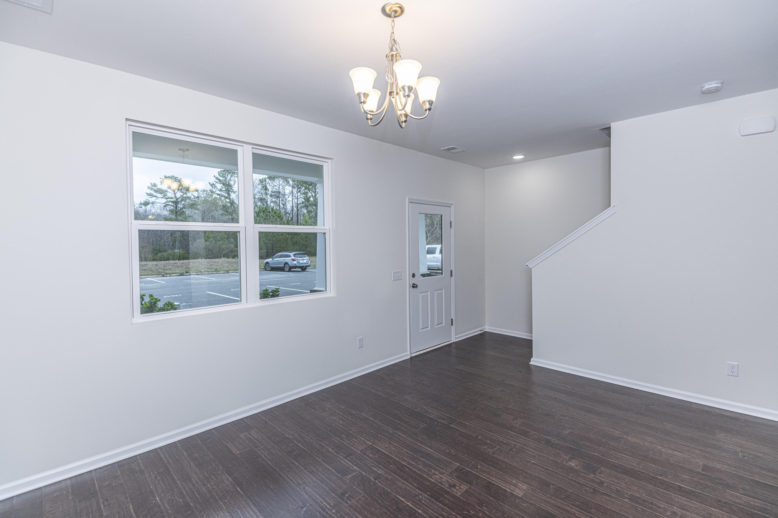 202 Woodward Road, Unit 111 Goose Creek, SC 29445 - Photo 6 of 30 DSC_5266