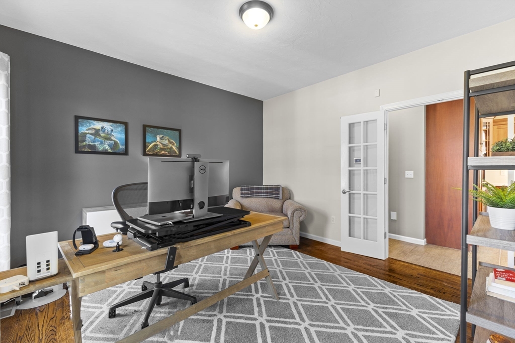 20 Mohawk Road Raynham, MA 02767 - Photo 24 of 42 a room with furniture and a window