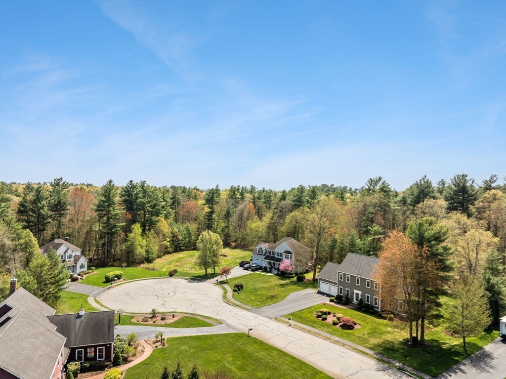 20 Mohawk Road Raynham, MA 02767 - Photo 8 of 42