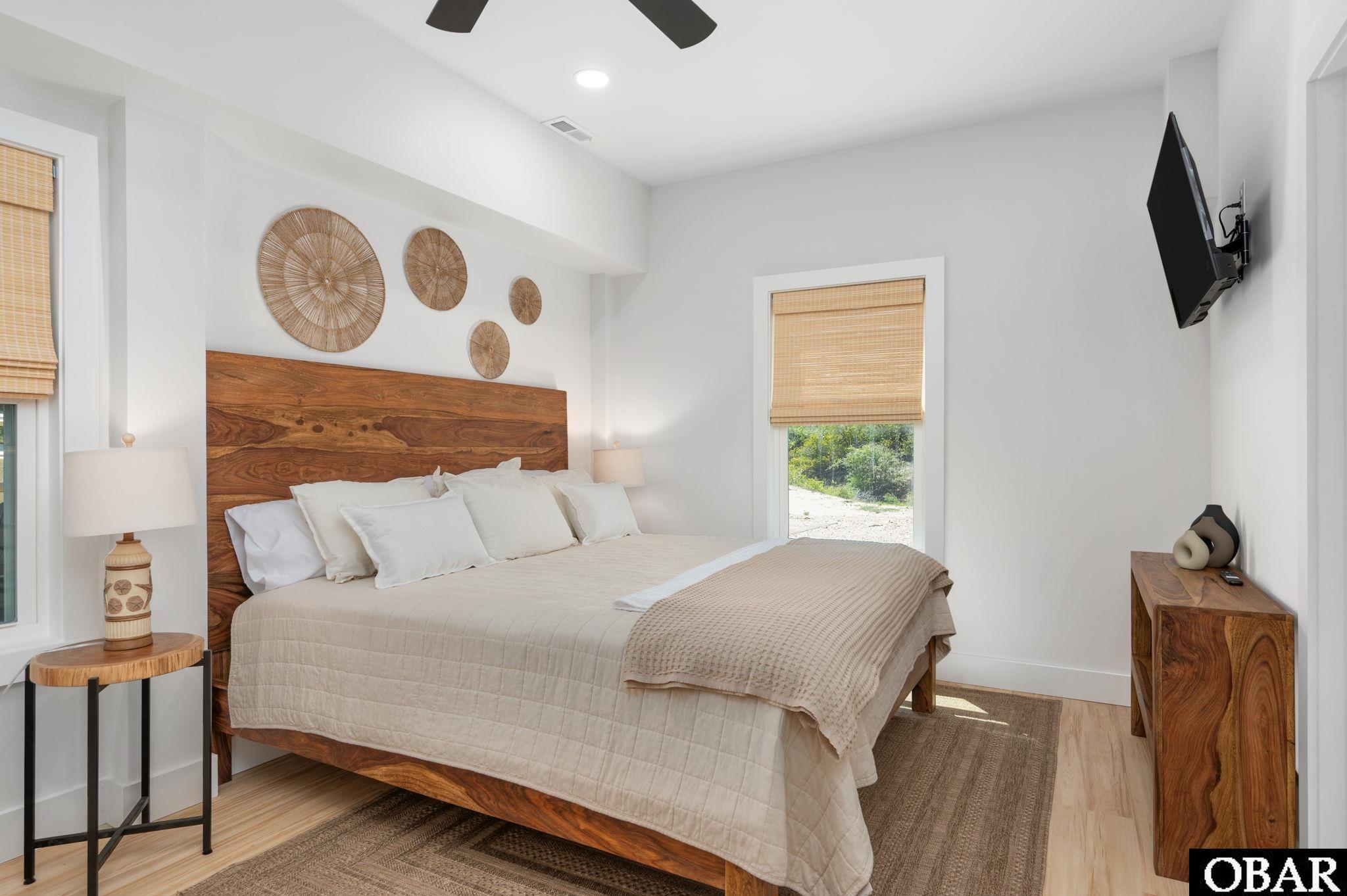2230 Sandfiddler Road Corolla, NC 27927 - Photo 46 of 70