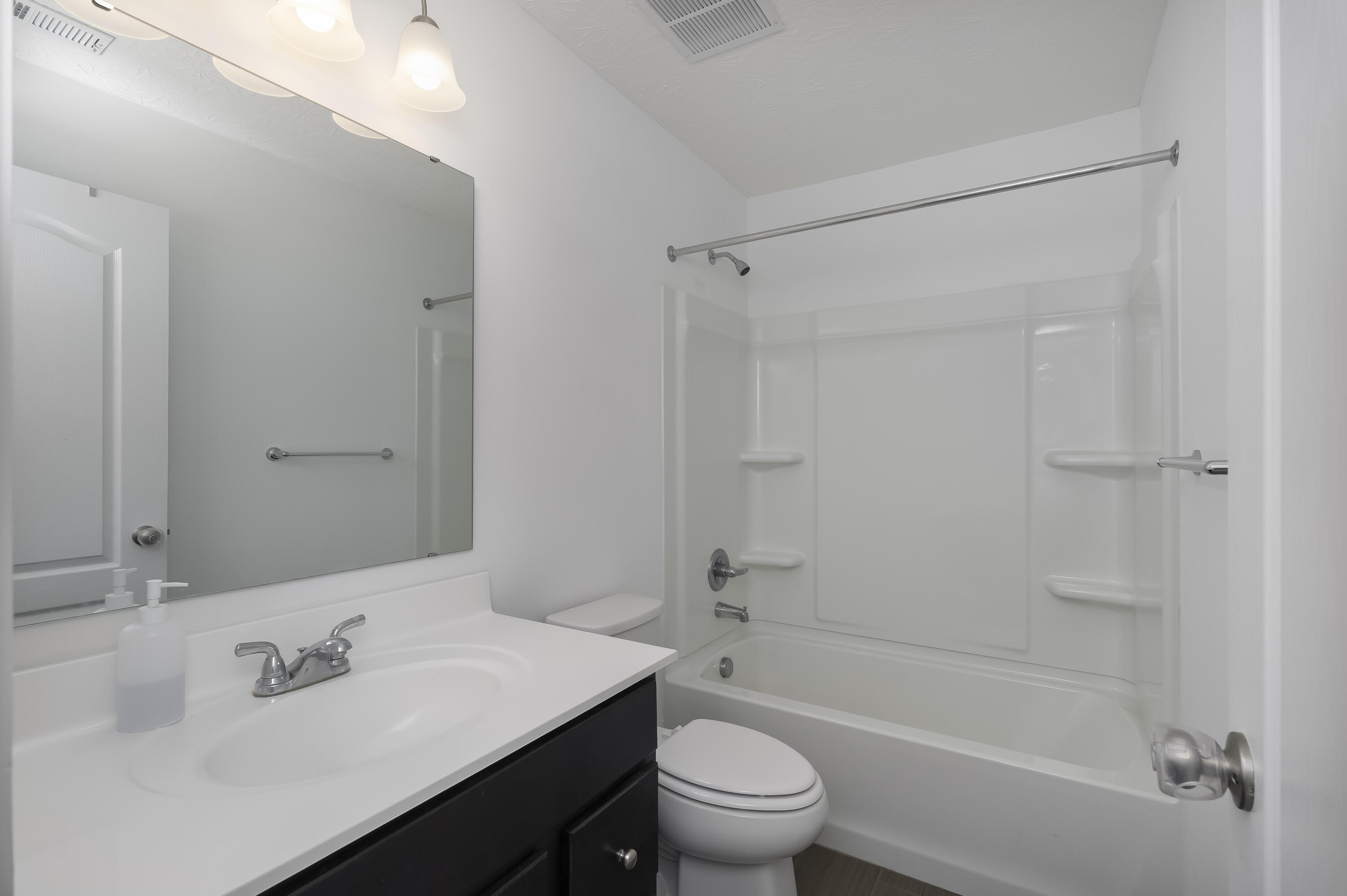 2265 Piazza Ridge Covington, KY 41017 - Photo 15 of 23 Gallery Image 15