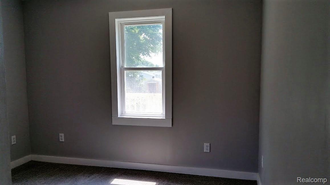 7346 North Bray Road Mount Morris, MI 48458 - Photo 17 of 31 17.jpg