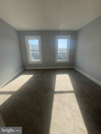 $100,000 | 2702 West Baltimore Street, Baltimore, MD 21223