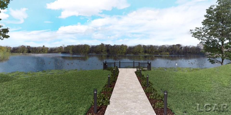 732 Red Mill Point Tecumseh, MI 49286 - Photo 14 of 16