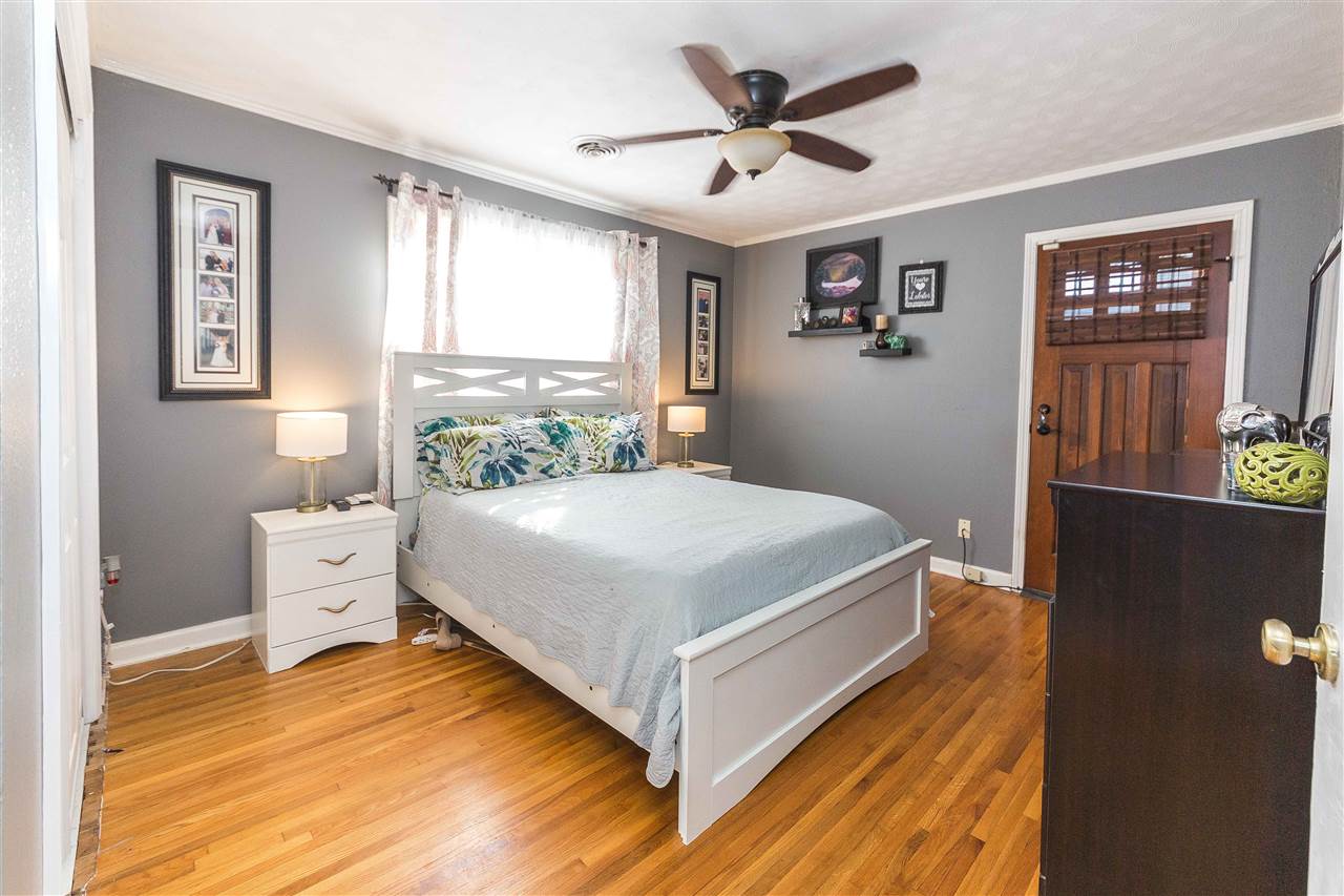 4618 Flamingo Road Memphis, TN 38117 - Photo 14 of 25