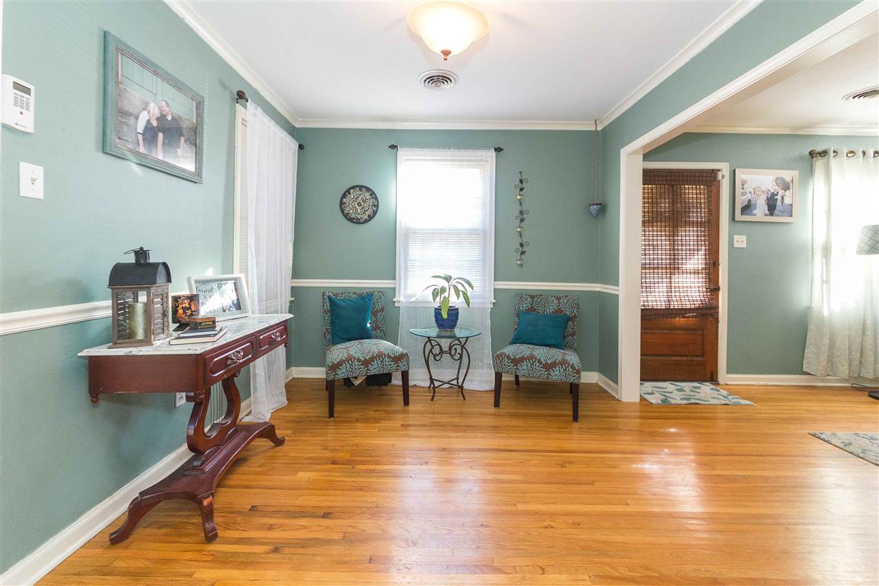 4618 Flamingo Road Memphis, TN 38117 - Photo 8 of 25