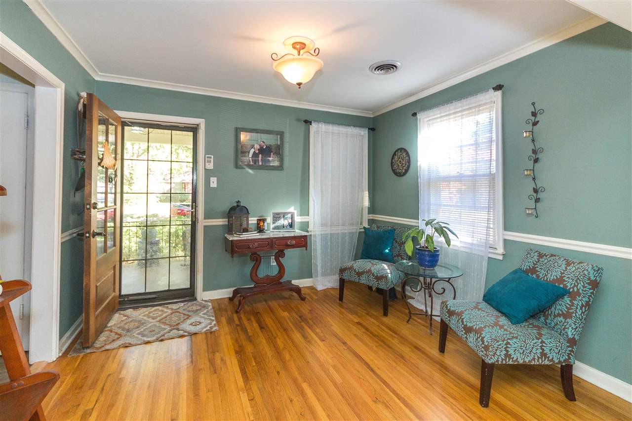 4618 Flamingo Road Memphis, TN 38117 - Photo 9 of 25