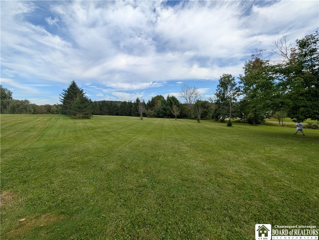 10338 Beech Tree Road Ashford, NY 14171 - Photo 26 of 35 Gallery Image 26