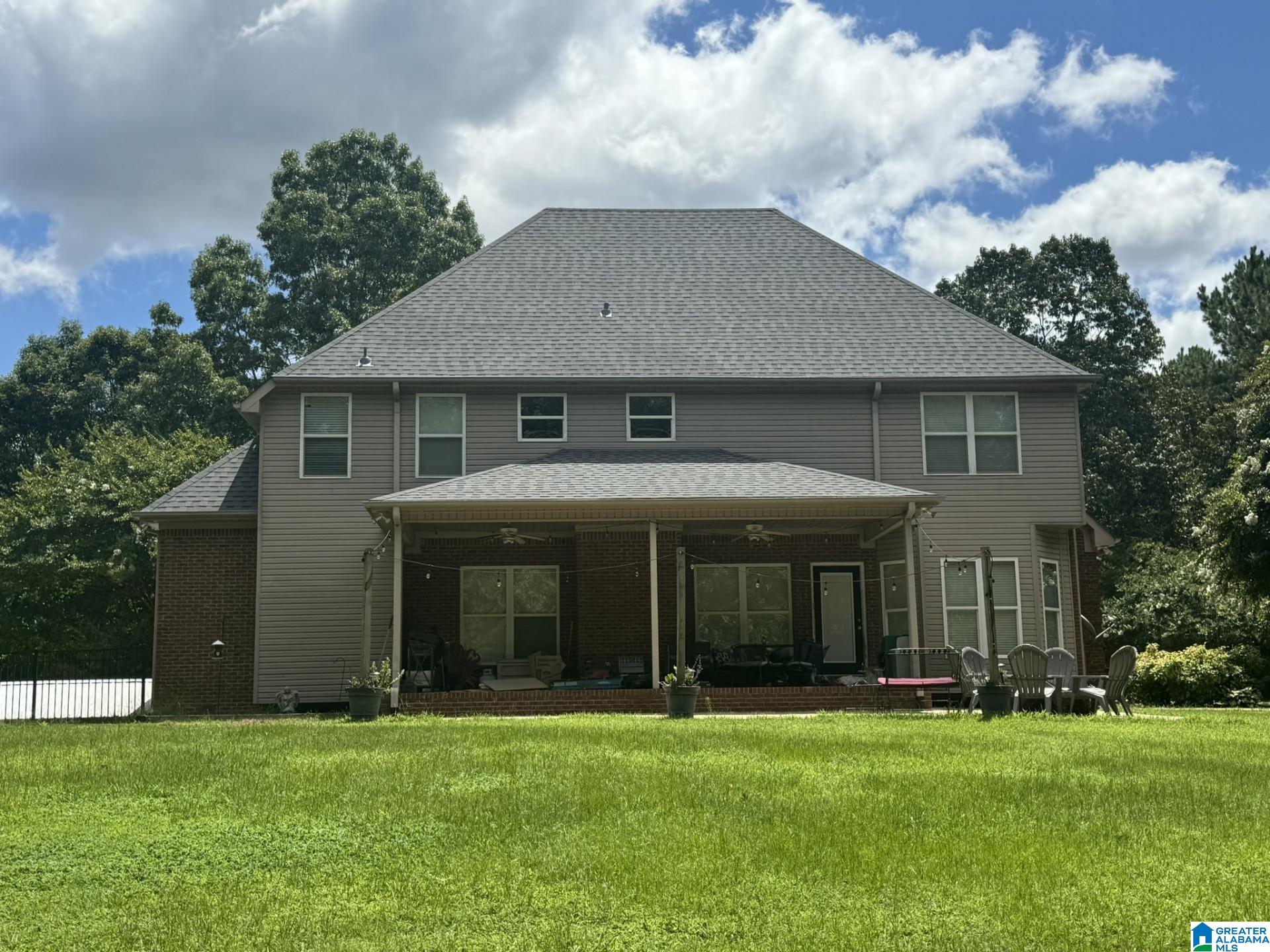 8980 Pritchett Road Gardendale, AL 35071 - Photo 8 of 42 Gallery Image 8