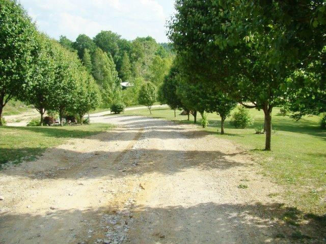 5093 Furnace Road Stanton, KY 40380 - Photo 52 of 63 Photo 52