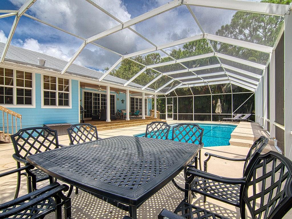 879 Southeast Waterside Way Stuart, FL 34997 - Photo 30 of 37 Gallery Image 30