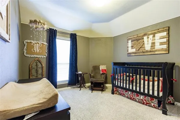 $2,800 | 4633 Chandler Drive, Frisco, TX 75034