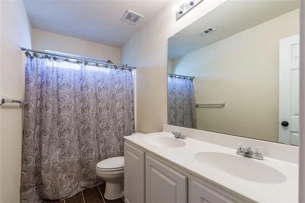 $2,800 | 4633 Chandler Drive, Frisco, TX 75034