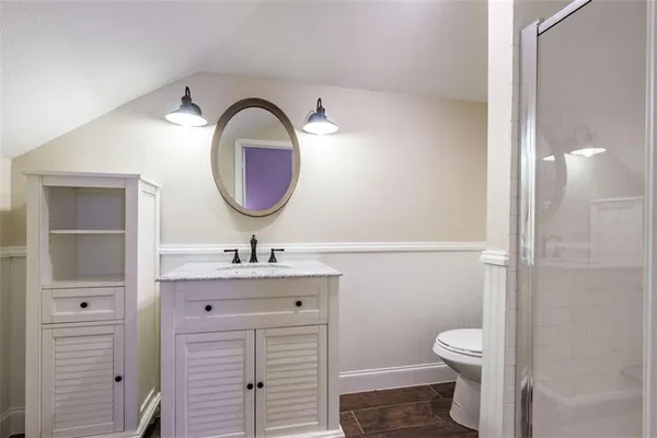 $2,800 | 4633 Chandler Drive, Frisco, TX 75034