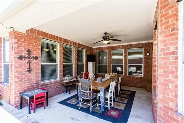 $2,800 | 4633 Chandler Drive, Frisco, TX 75034