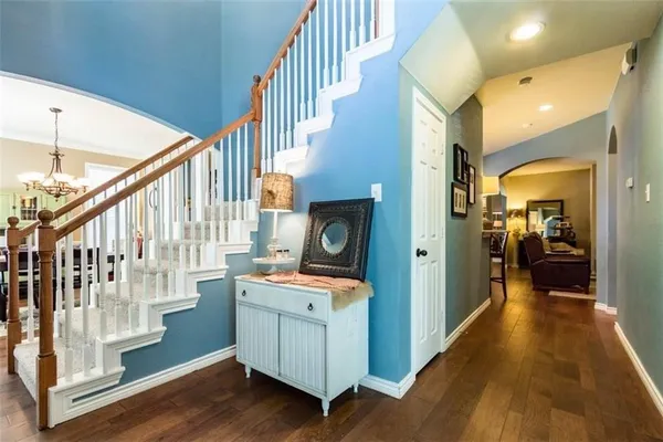 $2,800 | 4633 Chandler Drive, Frisco, TX 75034