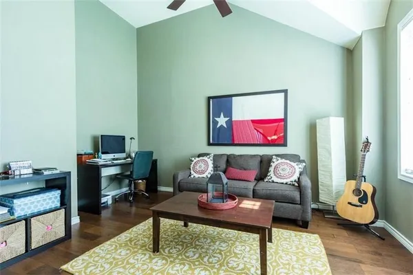 $2,800 | 4633 Chandler Drive, Frisco, TX 75034