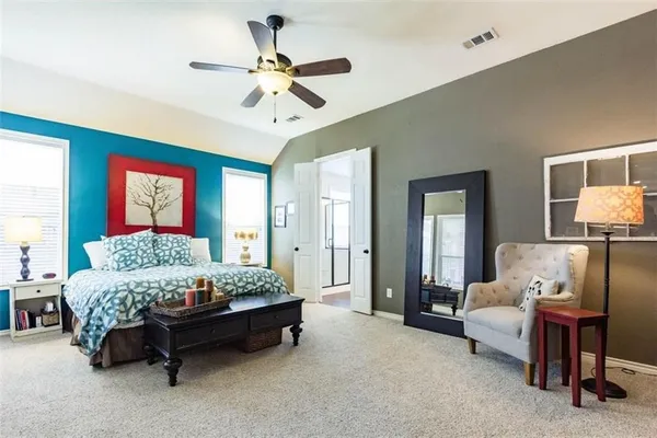 $2,800 | 4633 Chandler Drive, Frisco, TX 75034