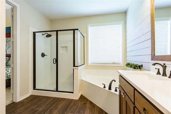 $2,800 | 4633 Chandler Drive, Frisco, TX 75034