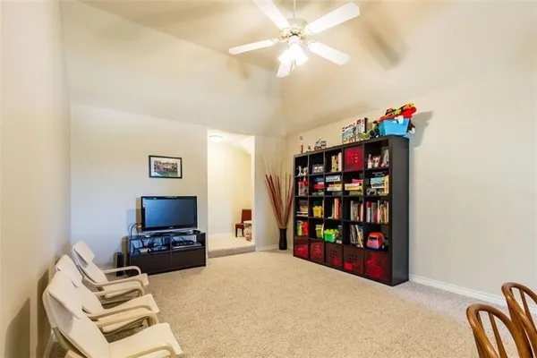 $2,800 | 4633 Chandler Drive, Frisco, TX 75034