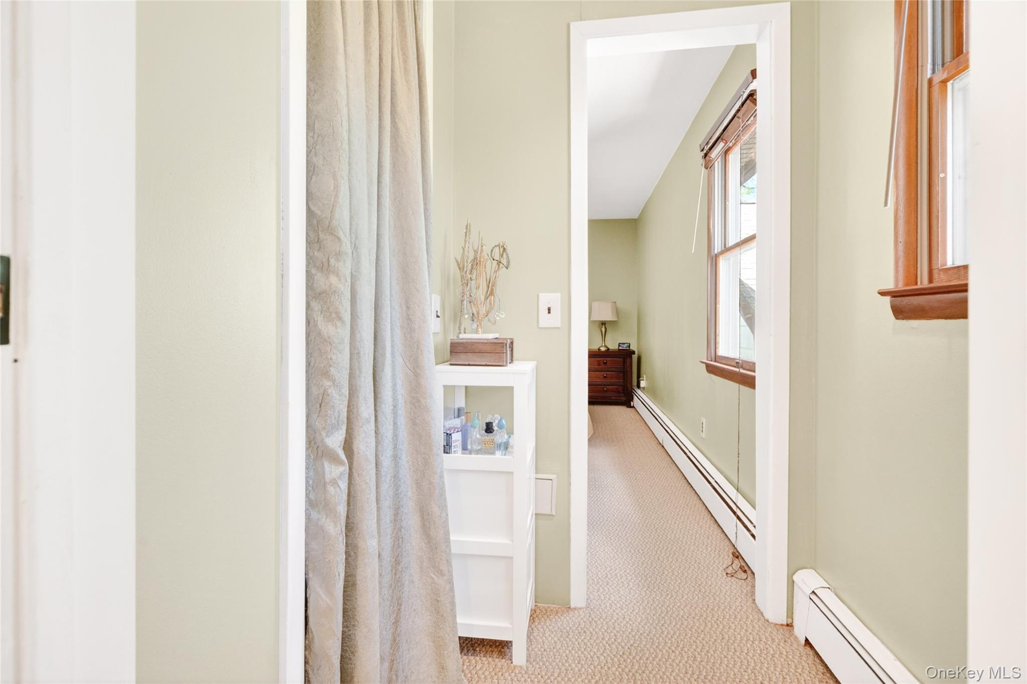 138 Fairmont Road Mahopac, NY 10541 - Photo 22 of 49