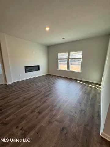 $301,990 | 62 Harvest Dance Drive, Byhalia, MS 38611