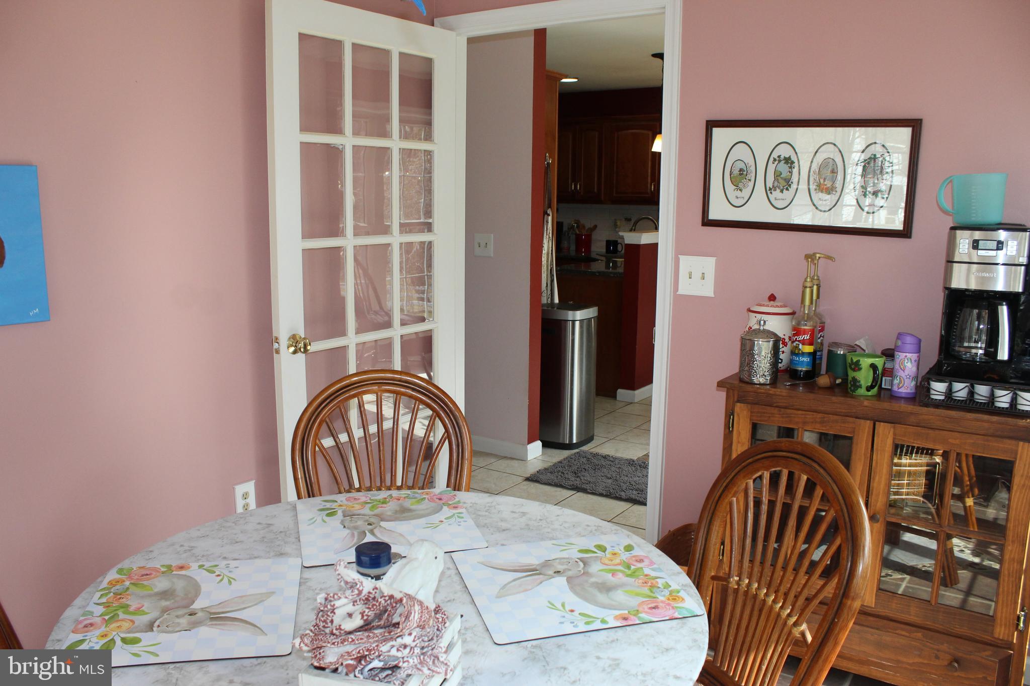 966 Pennsy Road Pequea, PA 17565 - Photo 14 of 44 Sunroom
