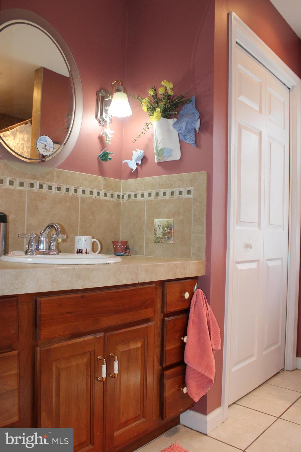 966 Pennsy Road Pequea, PA 17565 - Photo 17 of 44 Primary Bath