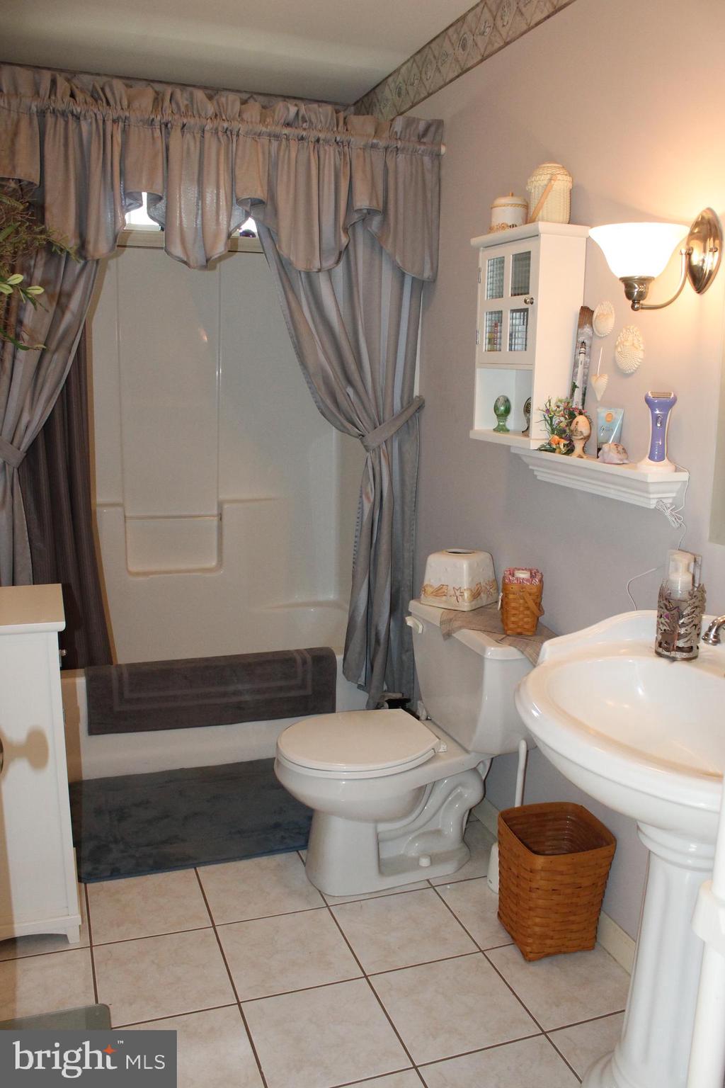 966 Pennsy Road Pequea, PA 17565 - Photo 22 of 44 Full Bath 2