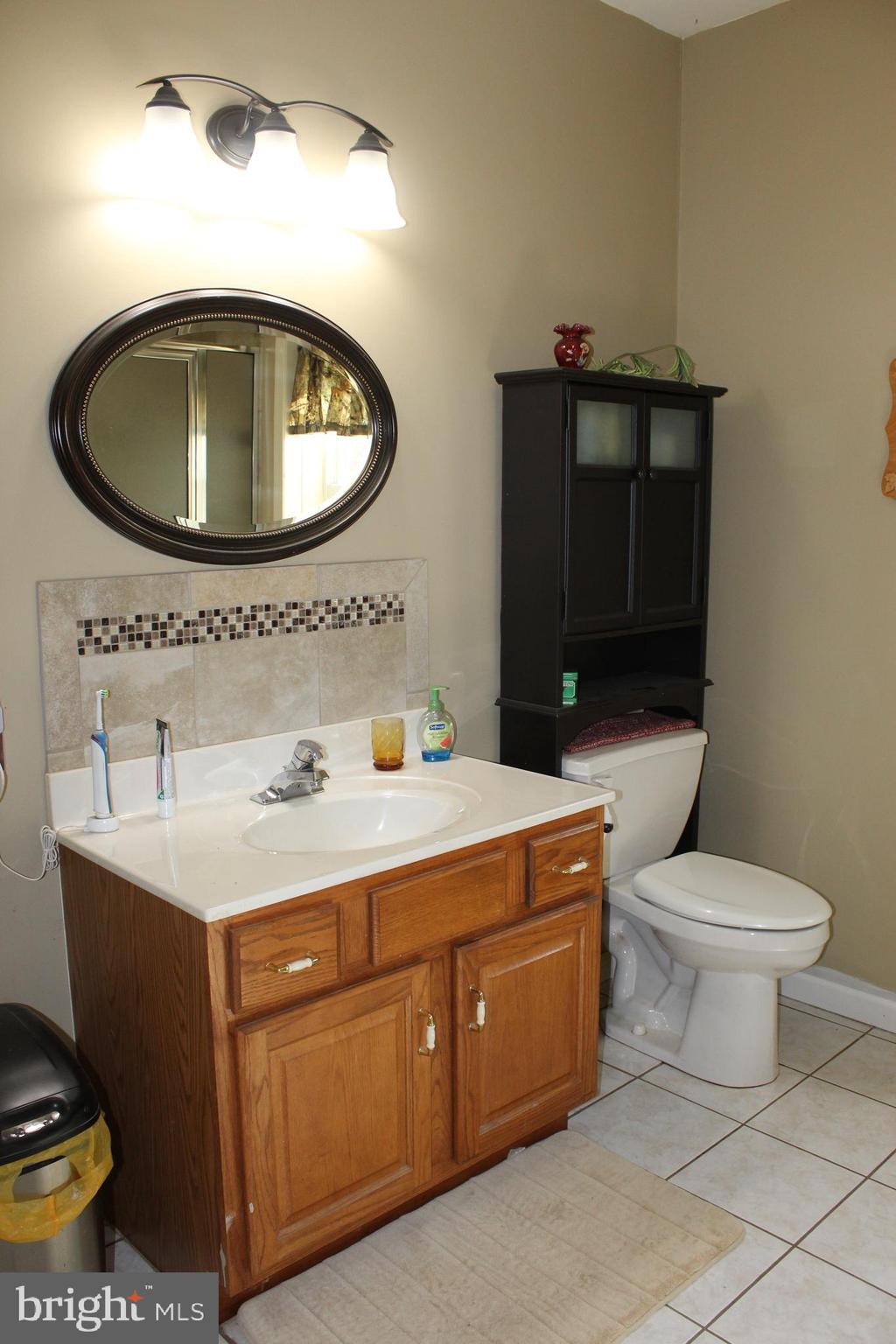 966 Pennsy Road Pequea, PA 17565 - Photo 29 of 44 Lower Level Full Bath