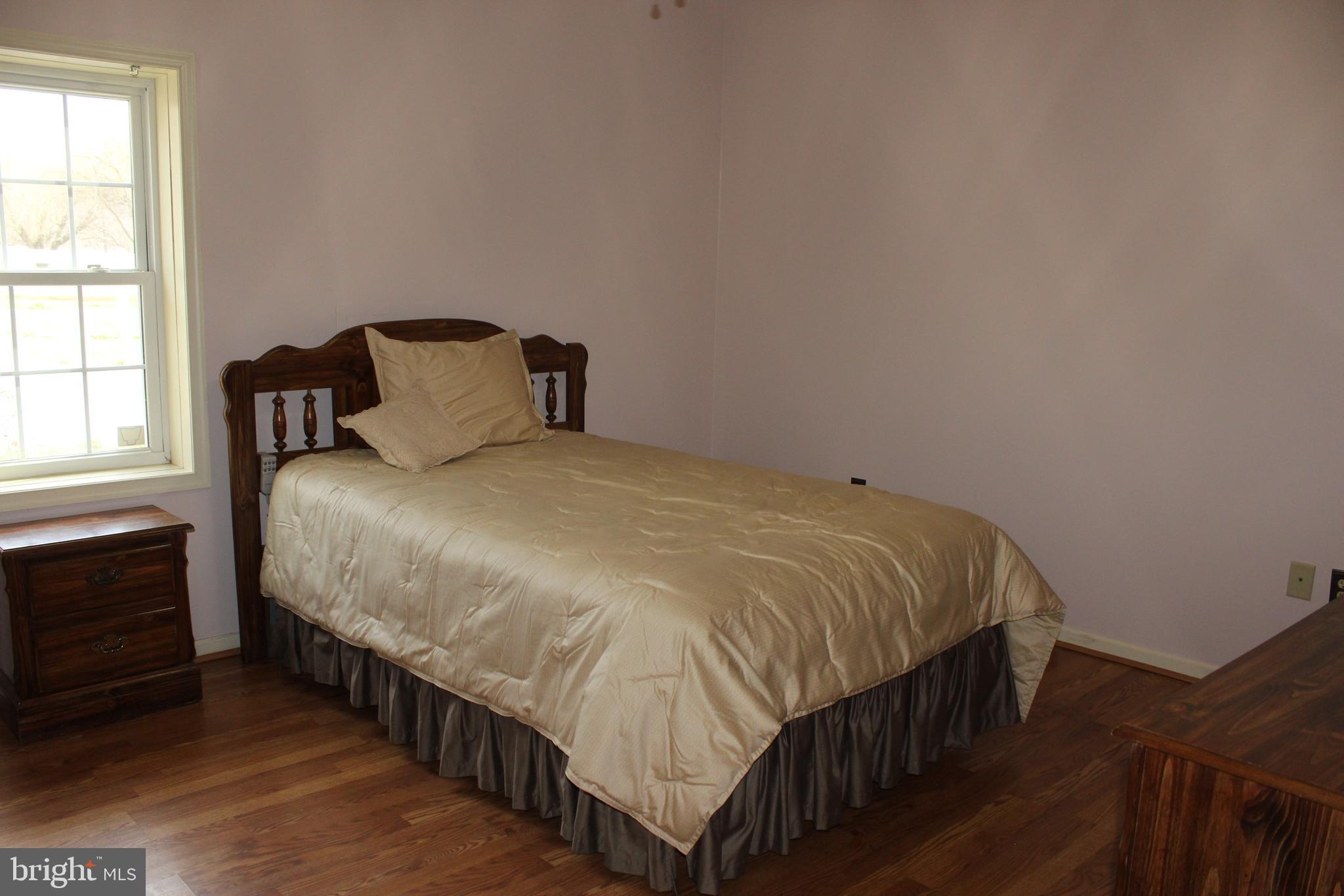 966 Pennsy Road Pequea, PA 17565 - Photo 31 of 44 Lower Level Bed 4