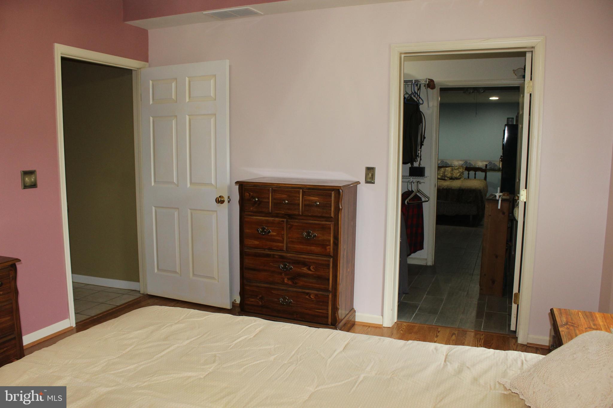 966 Pennsy Road Pequea, PA 17565 - Photo 32 of 44 Lower Level Bed 4