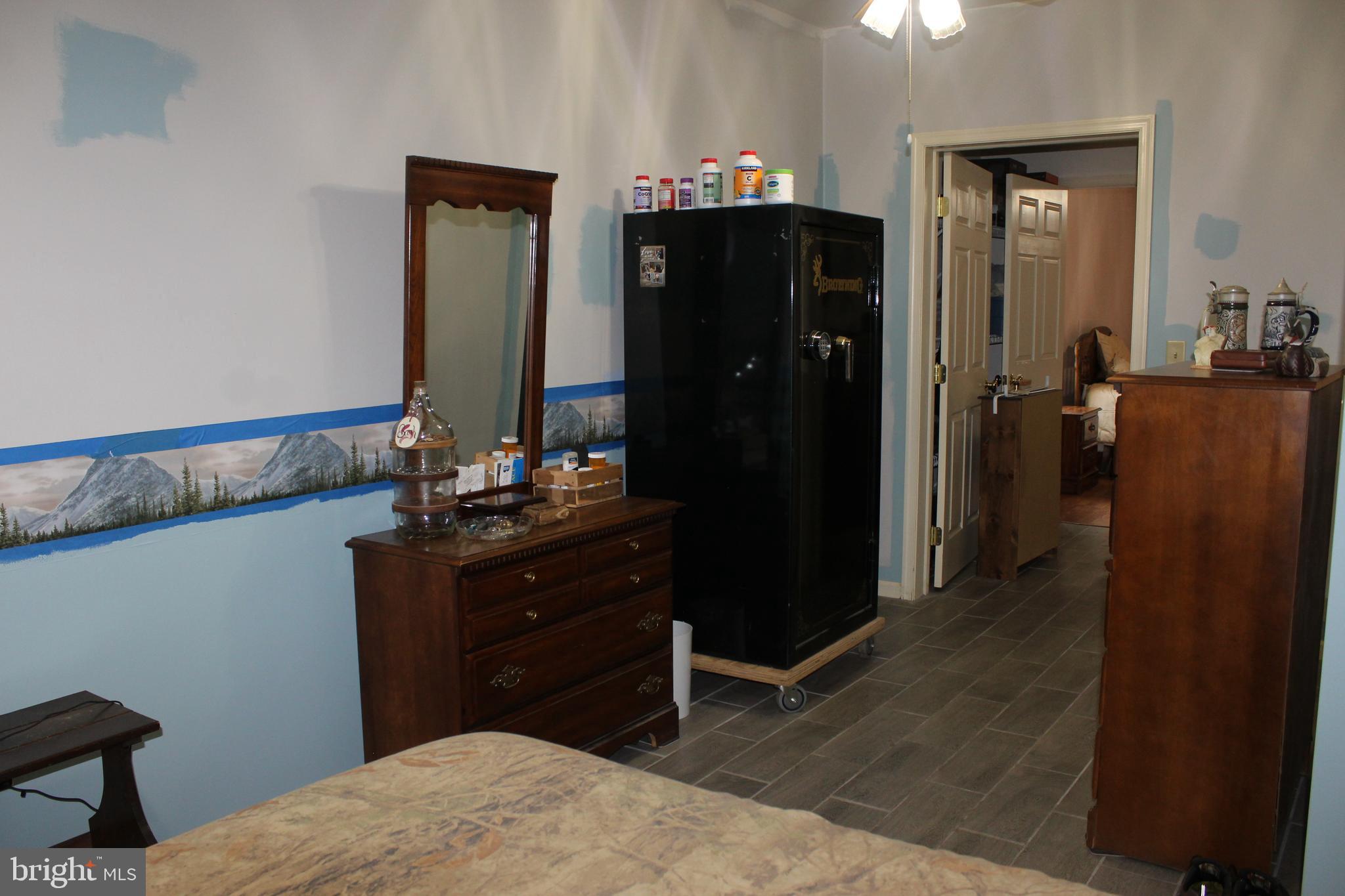 966 Pennsy Road Pequea, PA 17565 - Photo 33 of 44 Lower Level Bed 5