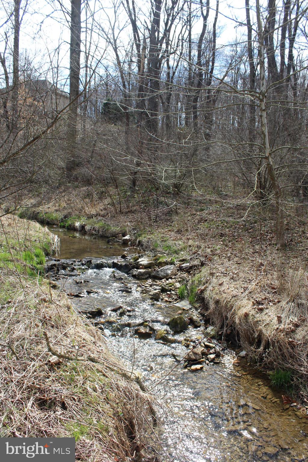 966 Pennsy Road Pequea, PA 17565 - Photo 40 of 44 Stream
