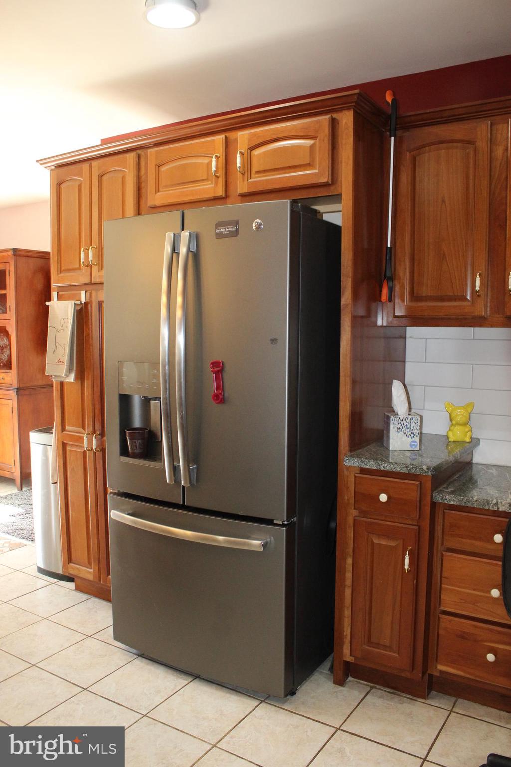 966 Pennsy Road Pequea, PA 17565 - Photo 7 of 44 Kitchen