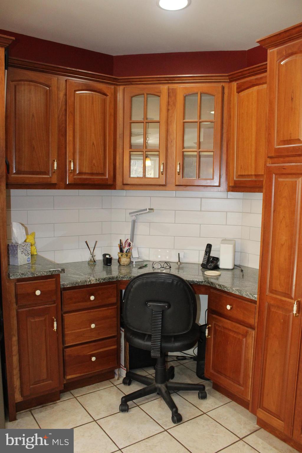 966 Pennsy Road Pequea, PA 17565 - Photo 8 of 44 Kitchen