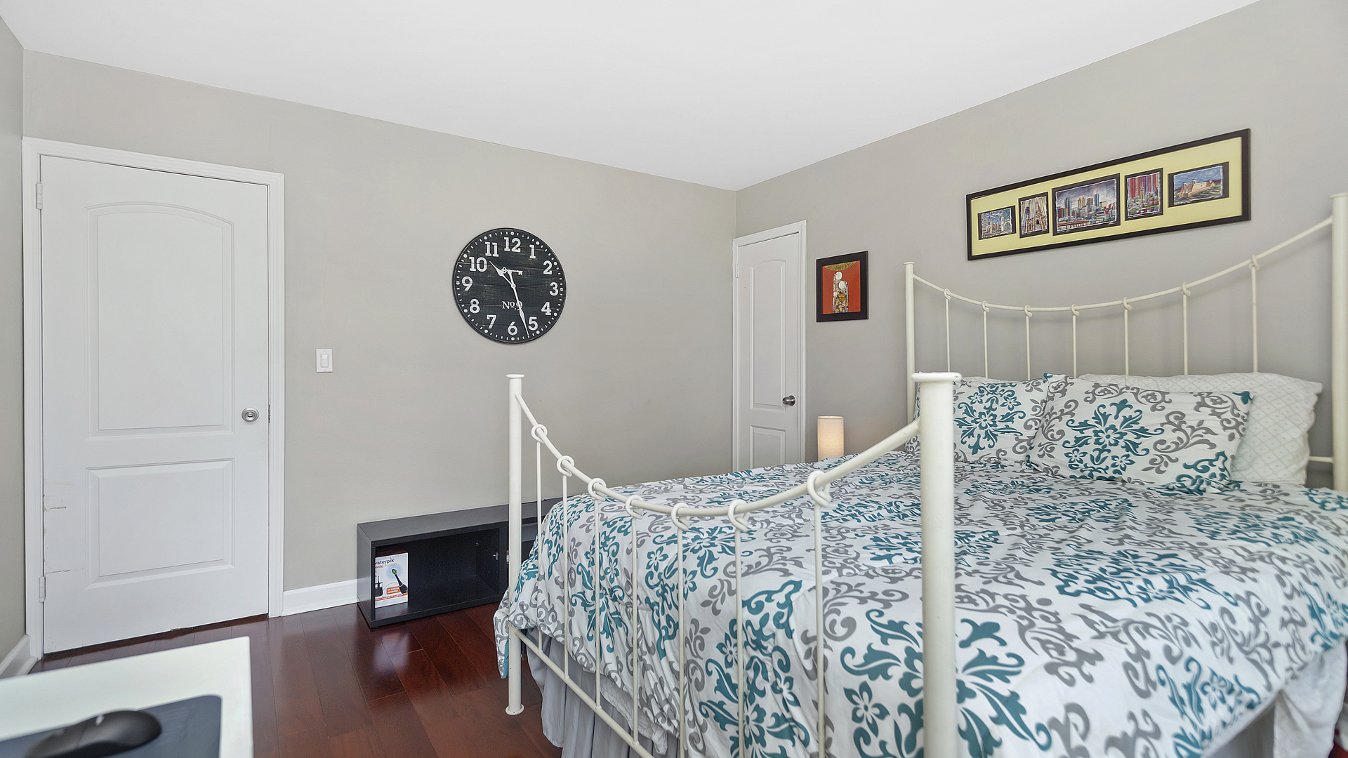21 West Goethe Street, Unit 7L Chicago, IL 60610 - Photo 12 of 21