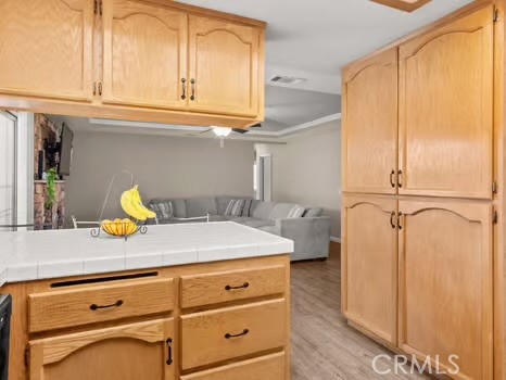 11191 Baker Lane Riverside, CA 92505 - Photo 19 of 49 a view of bathroom with dual sinks