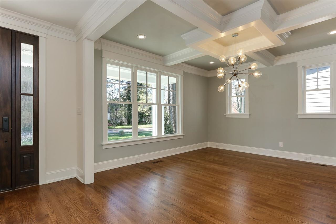2010 Pine Drive Raleigh, NC 27608 - Photo 4 of 20 Photo 4