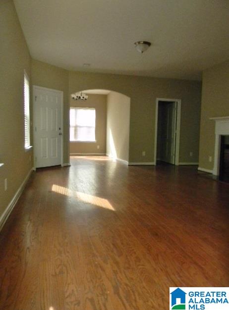 5640 Park Side Road Birmingham, AL 35244 - Photo 35 of 42