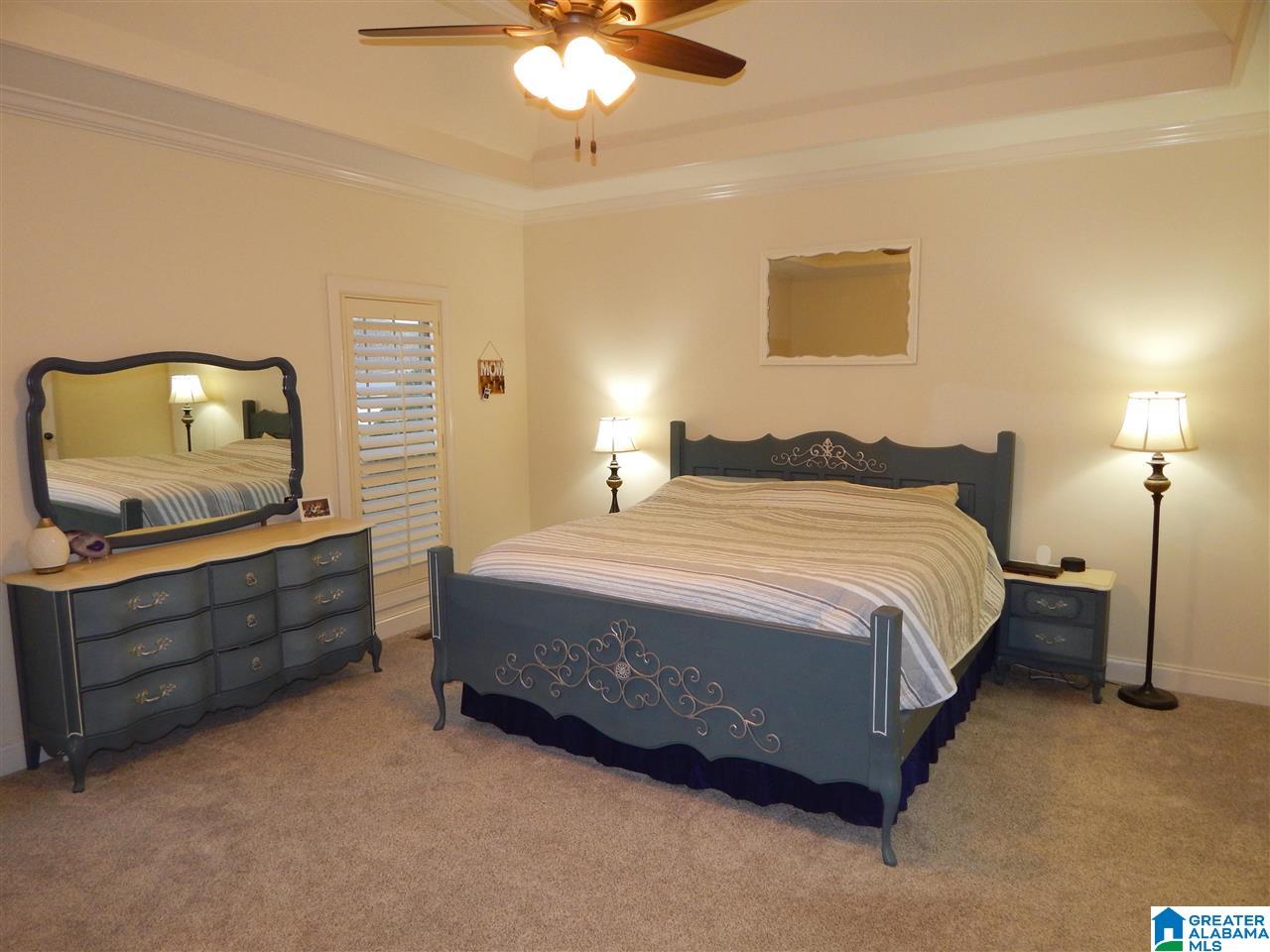 1096 Old Mill Run Leeds, AL 35094 - Photo 16 of 30