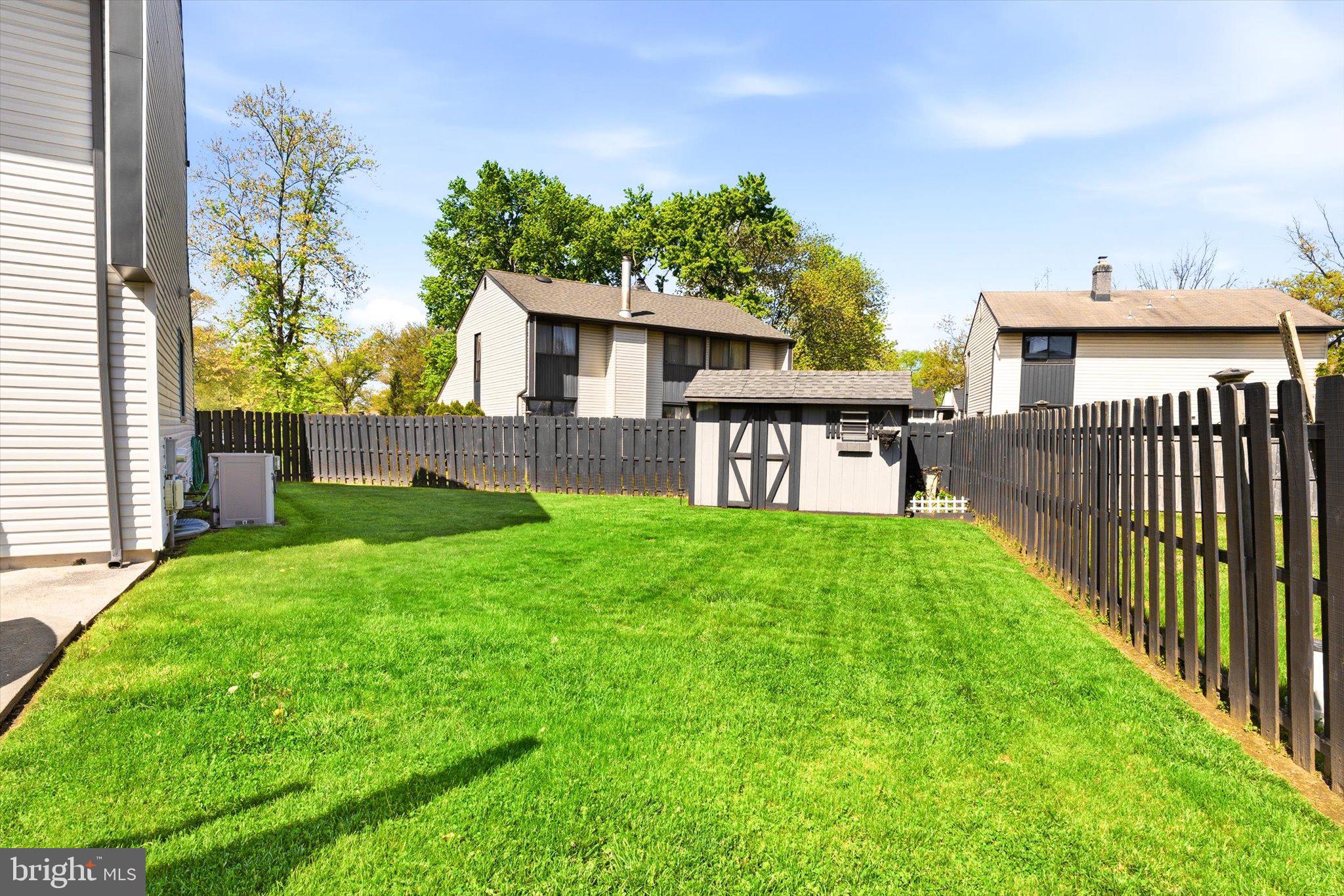 24 Robertson Road East Windsor, NJ 08520 - Photo 23 of 23 Gallery Image 23
