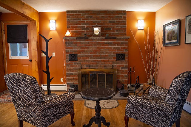 457 Morgan Road Binghamton, NY 13903 - Photo 13 of 45 Gallery Image 13
