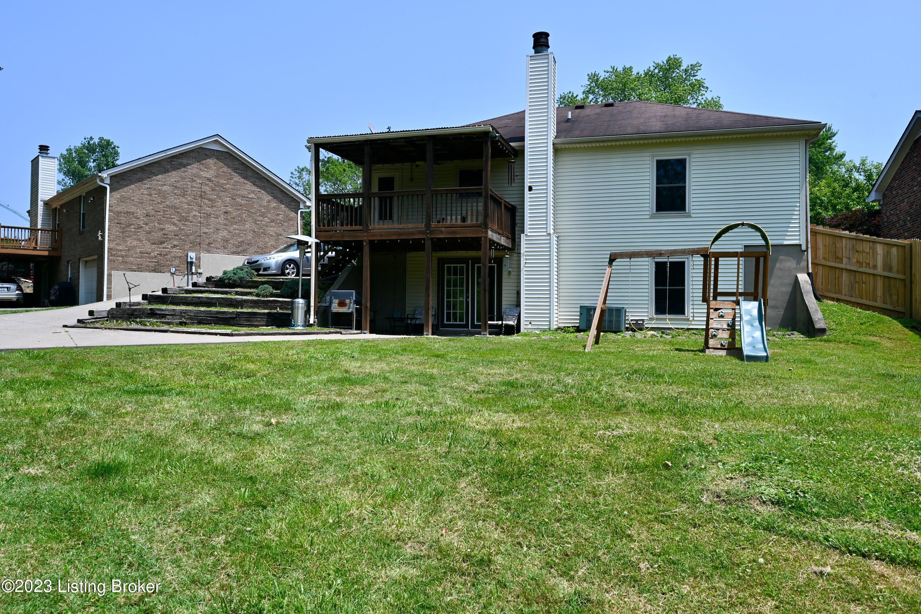 7910 Rochelle Road Louisville, KY 40228 - Photo 29 of 34 DSC_8874