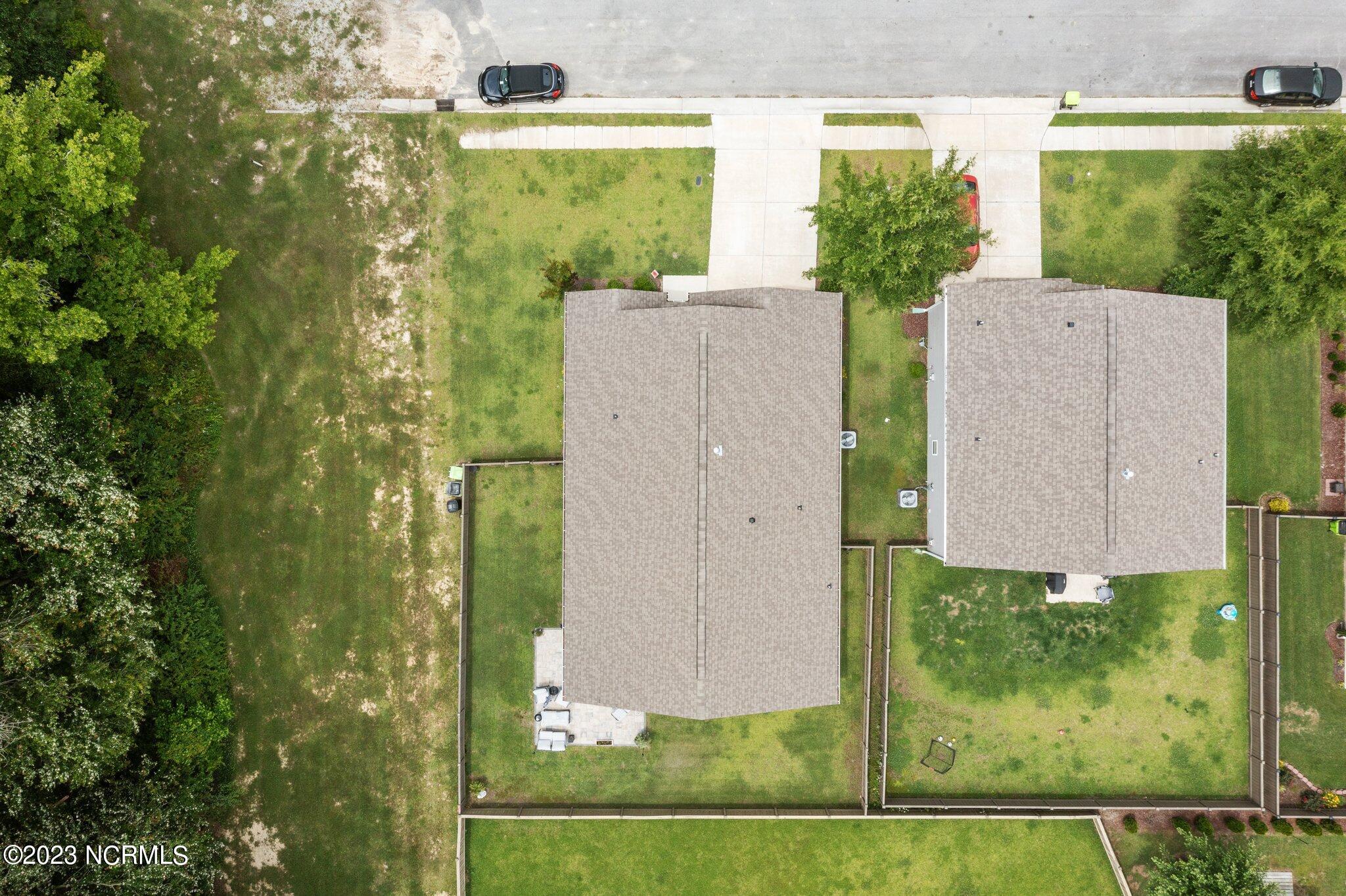 206 Frida Road New Bern, NC 28560 - Photo 40 of 48 42-web-or-mls-DJI_0855
