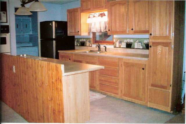 7675 East Moody Road Oaktown, IN 47561 - Photo 2 of 9